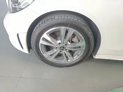 Mercedes-Benz C-Class 2020, 54100 км, за 22548 USD - фото 8
