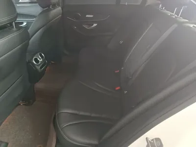 Mercedes-Benz C-Class 2020, 54100 км, за 22548 USD - фото 20