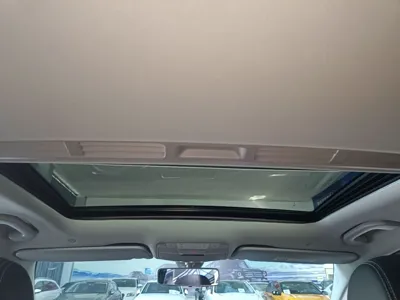 Mercedes-Benz C-Class 2020, 54100 км, за 22548 USD - фото 21