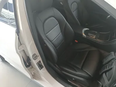 Mercedes-Benz C-Class 2020, 54100 км, за 22548 USD - фото 23