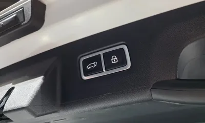 Kia Sorento 2023, 56284 км, за 18526.94 USD - фото 18