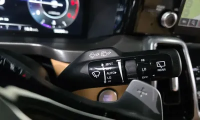 Kia Sorento 2023, 56284 км, за 18526.94 USD - фото 27