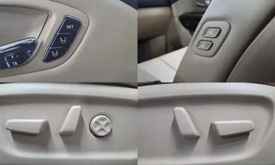 Kia Canival 2020, 45660 км, за 15823.4 USD - фото 14