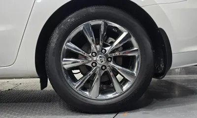 Kia Canival 2020, 45660 км, за 15823.4 USD - фото 22
