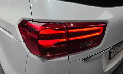 Kia Canival 2020, 45660 км, за 15823.4 USD - фото 24