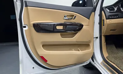Kia Canival 2020, 45660 км, за 15823.4 USD - фото 25