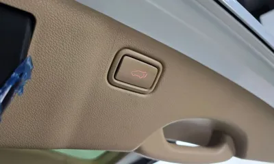 Kia Canival 2020, 45660 км, за 15823.4 USD - фото 31