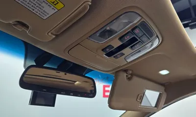 Kia Canival 2020, 45660 км, за 15823.4 USD - фото 32