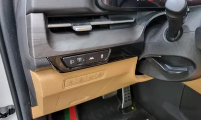 Kia Canival 2021, 117335 км, за 20161.3 USD - фото 14