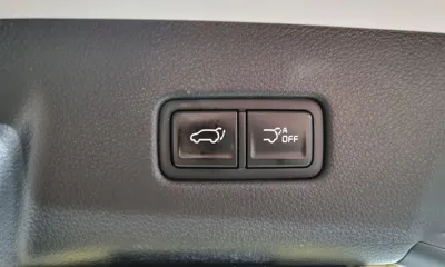 Kia Canival 2021, 117335 км, за 20161.3 USD - фото 20
