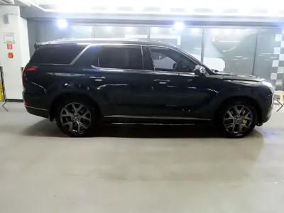 Hyundai Palisade 2019, 85419 км, за 14918.57 USD