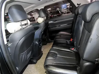 Hyundai Palisade 2019, 85419 км, за 14918.57 USD - фото 7