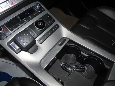 Hyundai Palisade 2019, 85419 км, за 14918.57 USD - фото 12