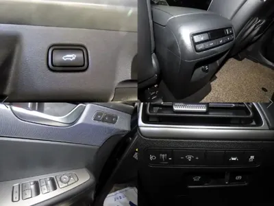 Hyundai Palisade 2019, 85419 км, за 14918.57 USD - фото 18