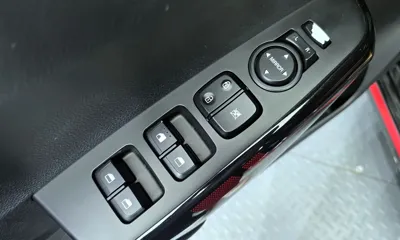 Kia Morning 2017, 43596 км, за 5977.4 USD - фото 14