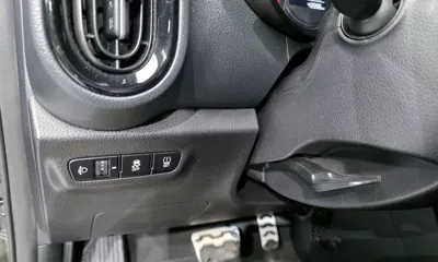 Kia Morning 2017, 43596 км, за 5977.4 USD - фото 15