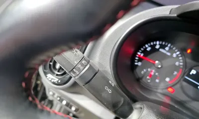 Kia Morning 2017, 43596 км, за 5977.4 USD - фото 17