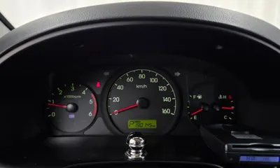 Hyundai Starex 2015, 190145 км, за 65636.08 USD - фото 8