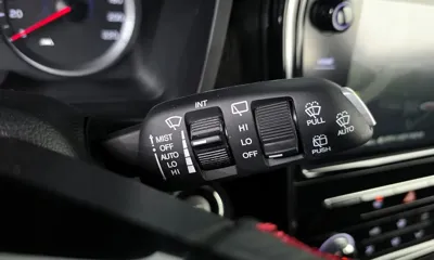 KG_Mobility_Ssangyong TIBOLI 2020, 40787 км, за 8527.24 USD - фото 12