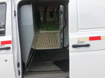 Wuling Rongguang V 2019, 30000 км, за 2774.34 USD - фото 15