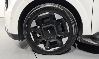 Kia Canival 2024, 71796 км, за 32096.82 USD