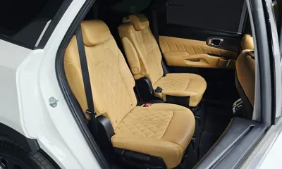 Kia Sorento 2022, 112175 км, за 16547.24 USD - фото 11