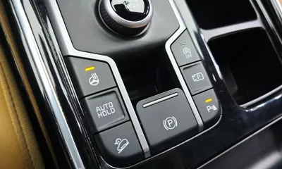 Kia Sorento 2022, 112175 км, за 16547.24 USD - фото 27