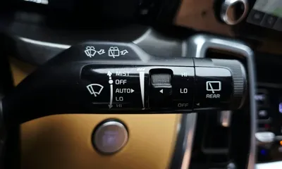 Kia Sorento 2022, 112175 км, за 16547.24 USD - фото 30