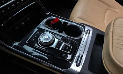 Kia Canival 2022, 117552 км, за 18434.09 USD - фото 9