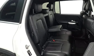 Mercedes-Benz GLB-Class 2023, 29254 км, за 37778.52 USD - фото 12