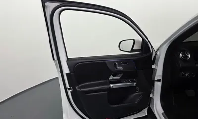 Mercedes-Benz GLB-Class 2023, 29254 км, за 37778.52 USD - фото 24