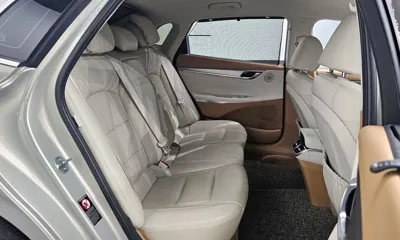 Hyundai Grandeur 2020, 93013 км, за 16345.02 USD - фото 12