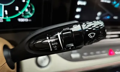 Hyundai Grandeur 2020, 93013 км, за 16345.02 USD - фото 16