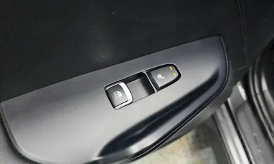 Kia K5 2020, 67035 км, за 8794.79 USD - фото 20