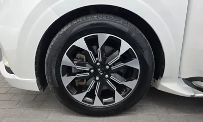 Kia Canival 2021, 148410 км, за 18208.45 USD