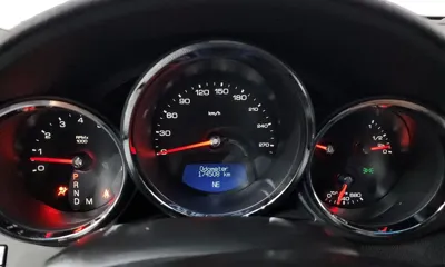 Cadillac CTS 2012, 174508 км, за 2185.43 USD - фото 8