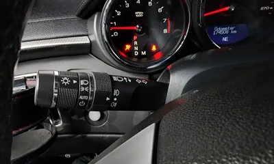 Cadillac CTS 2012, 174508 км, за 2185.43 USD - фото 18