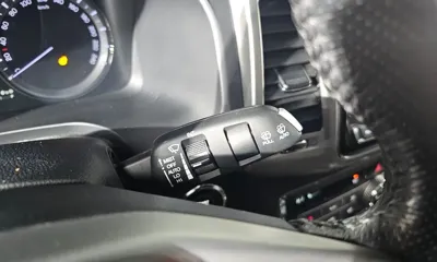 KG_Mobility_Ssangyong Rexton 2018, 97658 км, за 8730.47 USD - фото 17