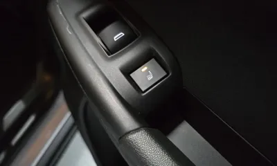 ChevroletGMDaewoo Trailblazer 2021, 17635 км, за 14930.29 USD - фото 19