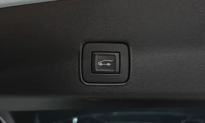 ChevroletGMDaewoo Trailblazer 2021, 17635 км, за 14930.29 USD - фото 20