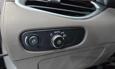ChevroletGMDaewoo Malibu 2017, 104384 км, за 4940.52 USD - фото 17
