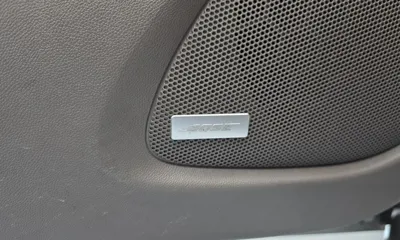 ChevroletGMDaewoo Malibu 2017, 104384 км, за 4940.52 USD - фото 18
