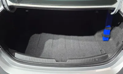 ChevroletGMDaewoo Malibu 2017, 104384 км, за 4940.52 USD - фото 20