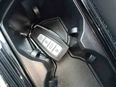 Geely Xingyue L 2025, 14700 км, за 13472.15 USD - фото 9