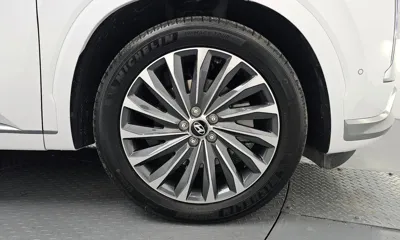 Hyundai Palisade 2023, 34218 км, за 25937.71 USD - фото 21