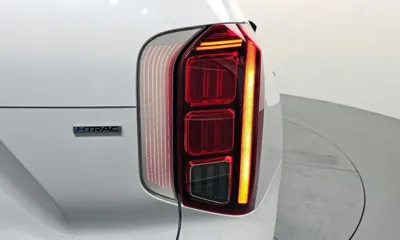 Hyundai Palisade 2023, 34218 км, за 25937.71 USD - фото 23