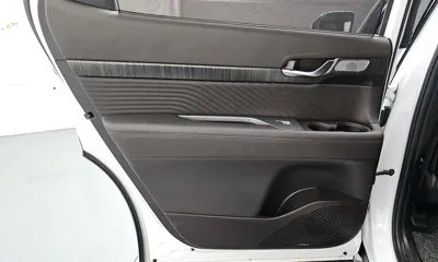 Hyundai Palisade 2023, 34218 км, за 25937.71 USD - фото 25
