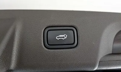 Hyundai Palisade 2023, 34218 км, за 25937.71 USD - фото 27