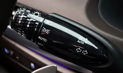 Hyundai Palisade 2023, 34218 км, за 25937.71 USD - фото 35