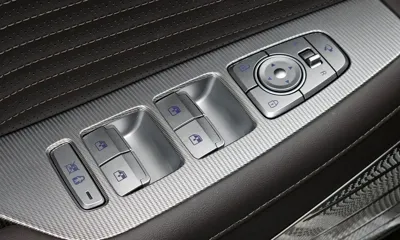Hyundai Palisade 2023, 34218 км, за 25937.71 USD - фото 37
